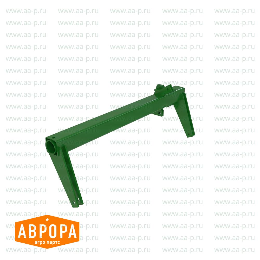 AP31706 РАМА  БОКОВОЙ  СЕКЦИИ